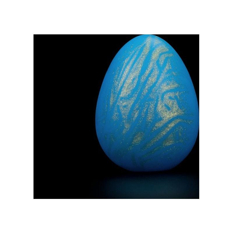 Ocean Toner Kegel Egg Set - Naughty by Nature Adult Store