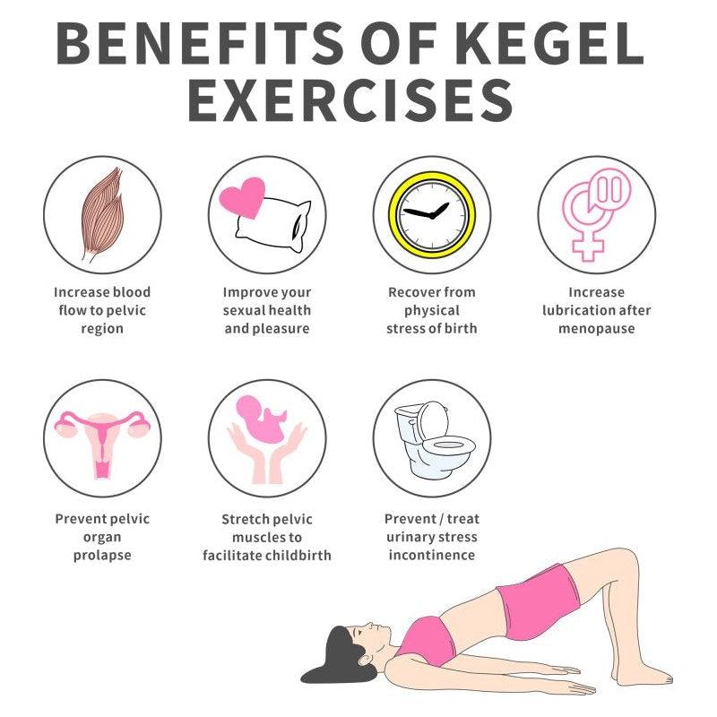 Ocean Toner Kegel Egg Set - Naughty by Nature Adult Store