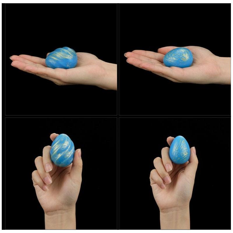 Ocean Toner Kegel Egg Set - Naughty by Nature Adult Store