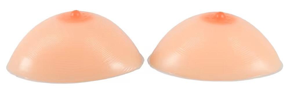 Orion SILICONE BREASTS 600G - Sex Toys