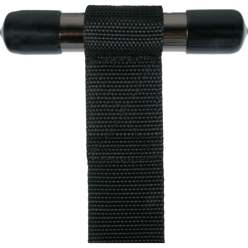 Over the Door Wrist Cuffs - Adult Toys