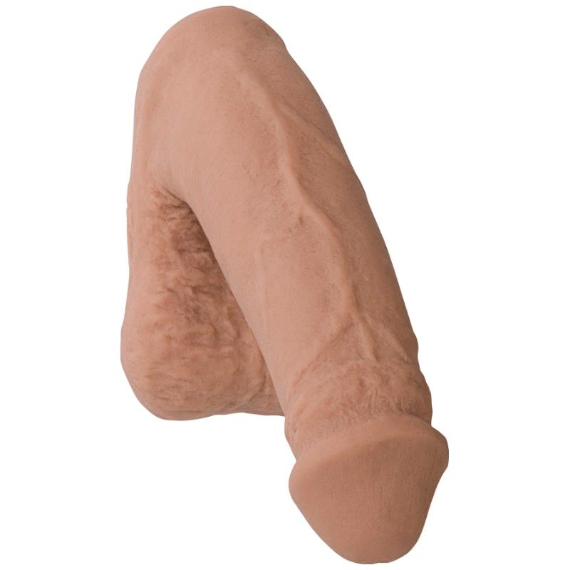 Pack It Heavy Caramel - Adult Toys