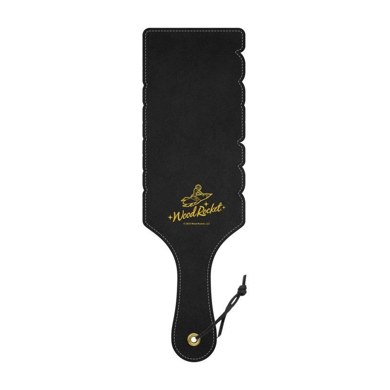 Paddle Fuck You - Adult Toys