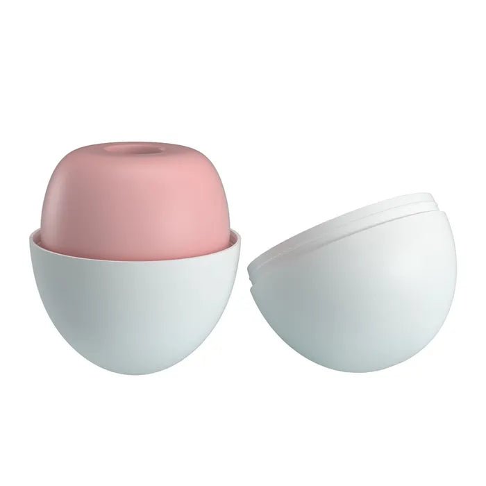 Party Up ROBIN Mini Stroker - Pink - MASTURBATORS