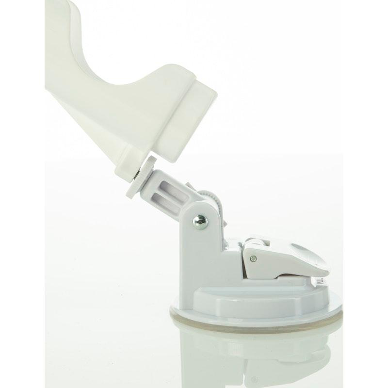 Pillow Talk Feisty Teal - Naughty by Nature Adult Store