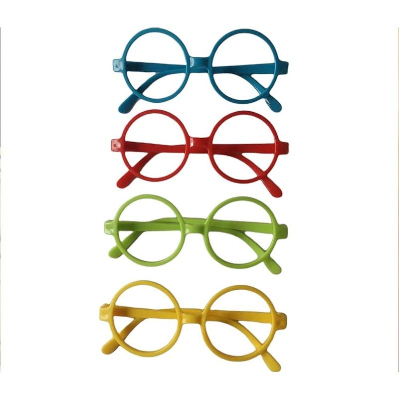 Play Wiv Me Fondle Board Game - Naughty by Nature Adult Store