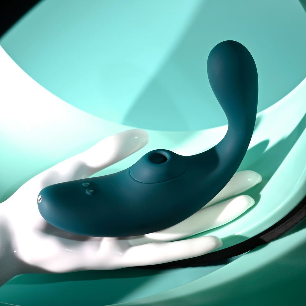 Playboy Pleasure CHARMER - VIBRATORS