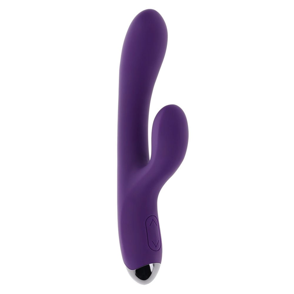 Playboy Pleasure NEW CRUSH - VIBRATORS
