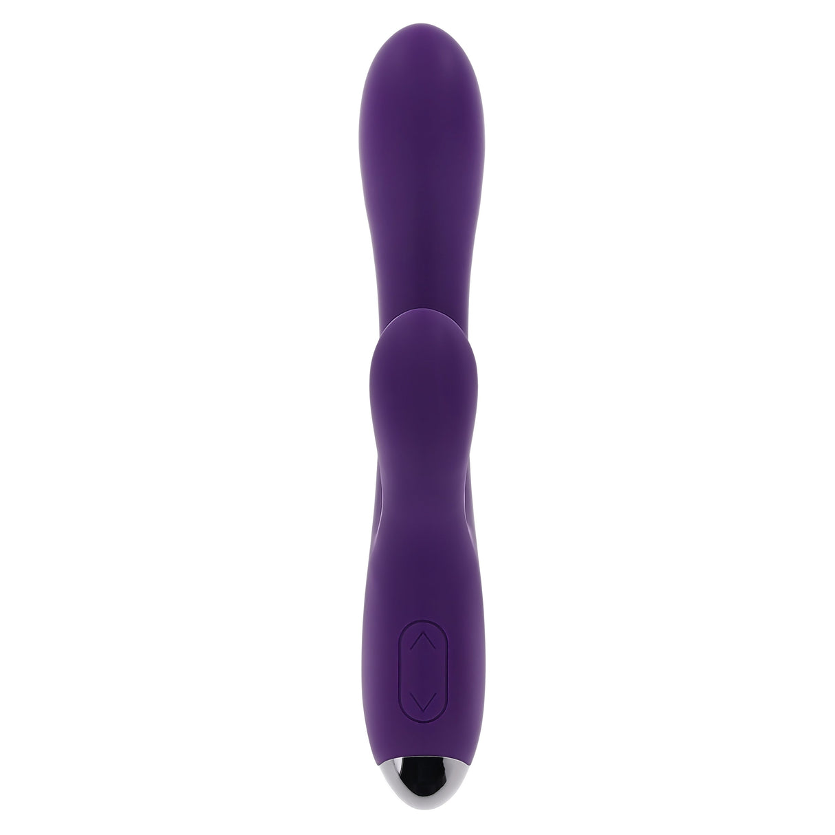 Playboy Pleasure NEW CRUSH - VIBRATORS
