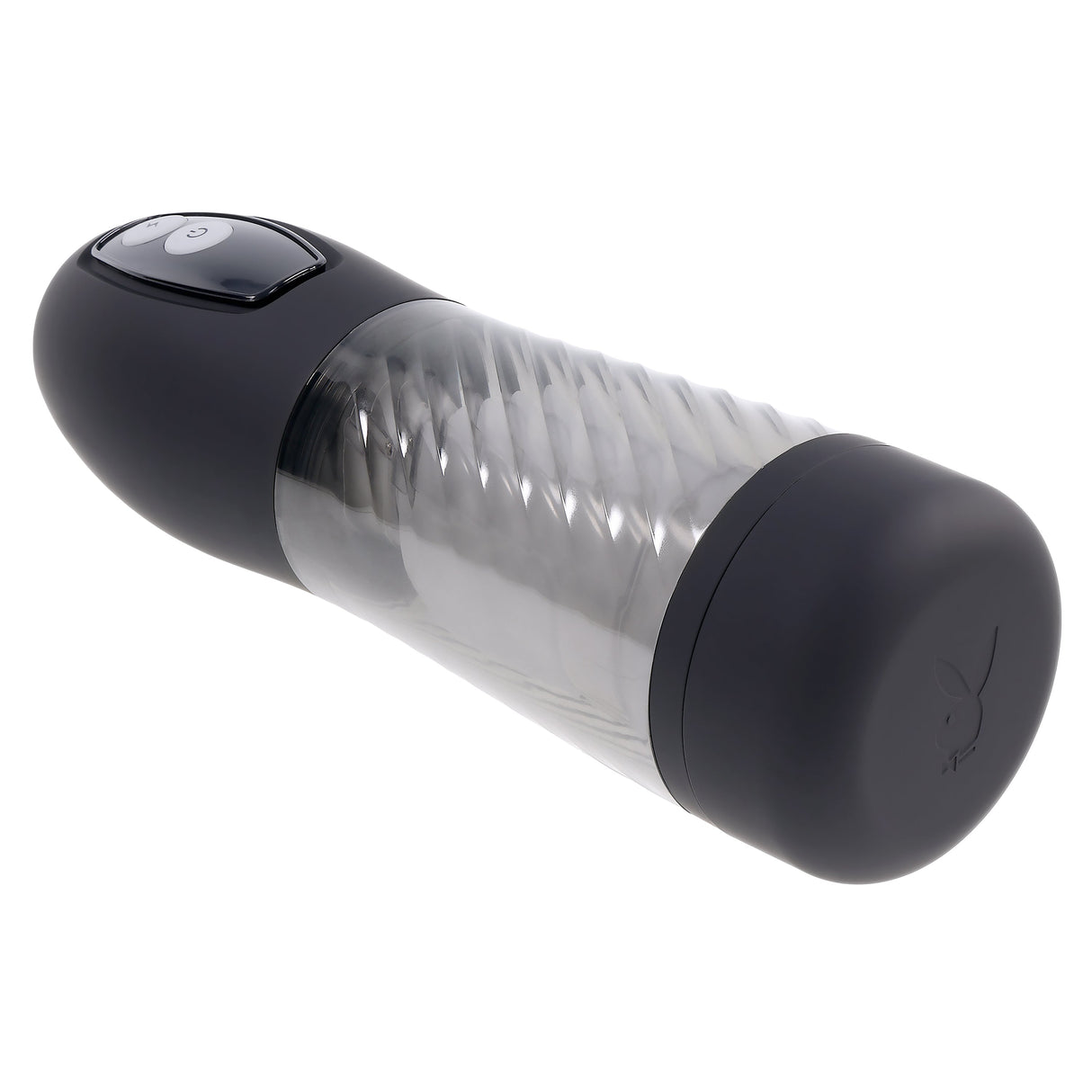 Playboy Pleasure WHIRLWIND - Thrusting and Spinning Auto Stroker - MASTURBATORS