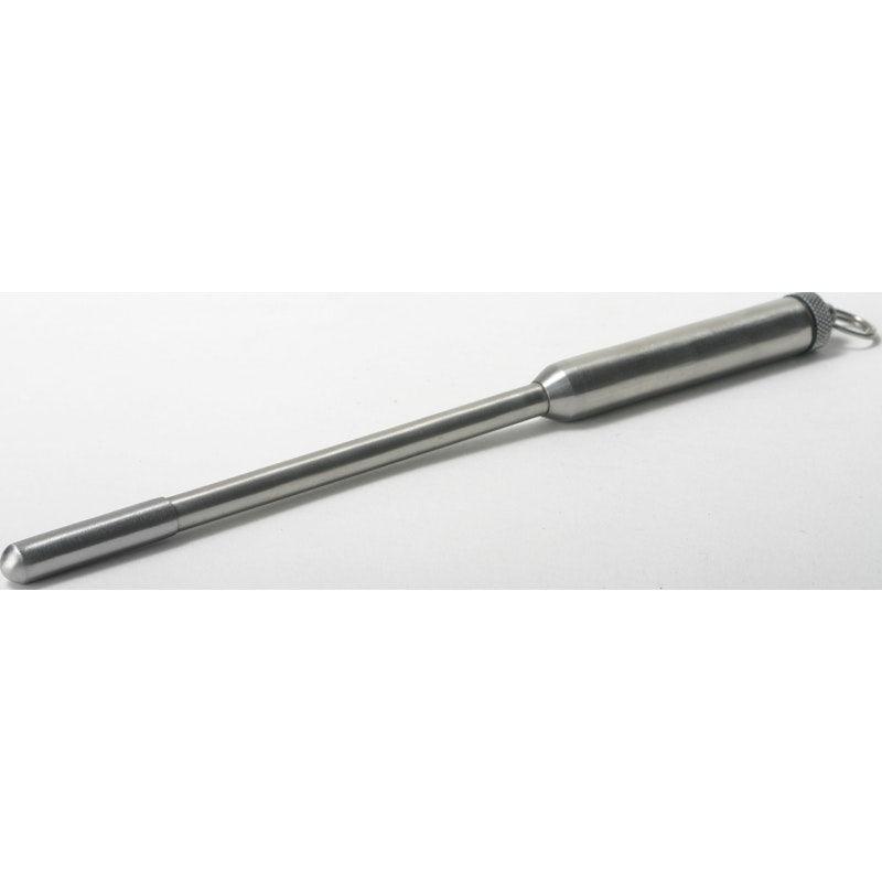 Power Exchange Medium Vibrating Sound - Adult Toys