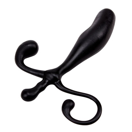 Prostate Pleaser Plug: Ultimate satisfaction for men - Adult Toys - Naughty by Nature Adult Store