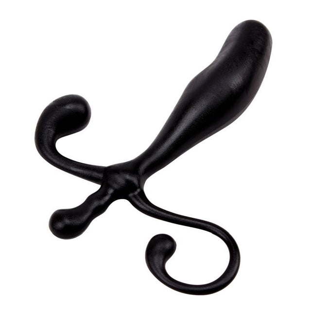 Prostate Pleaser Plug: Ultimate satisfaction for men - Adult Toys - Naughty by Nature Adult Store