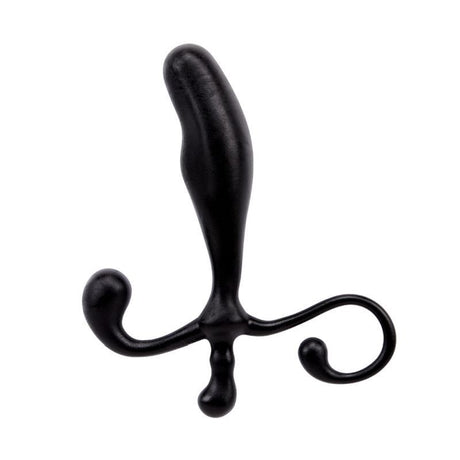 Prostate Pleaser Plug: Ultimate satisfaction for men - Adult Toys - Naughty by Nature Adult Store