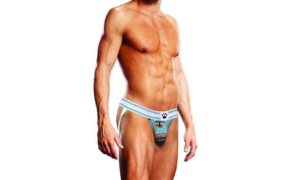 Prowler Miami Jock - Lingerie