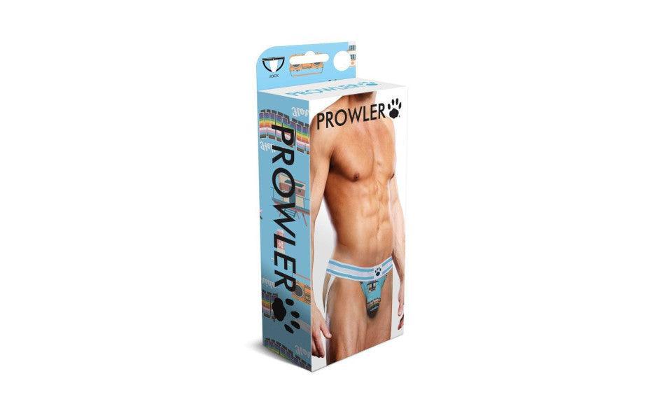 Prowler Miami Jock - Lingerie