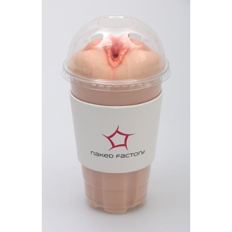 Pussy Masturbator Blair - Adult Toys