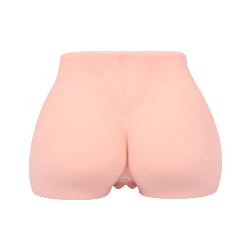 Real Hip Cherry - Adult Toys