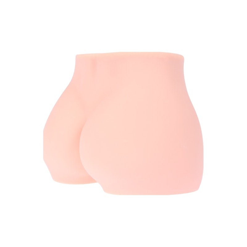 Real Hip Cherry - Adult Toys