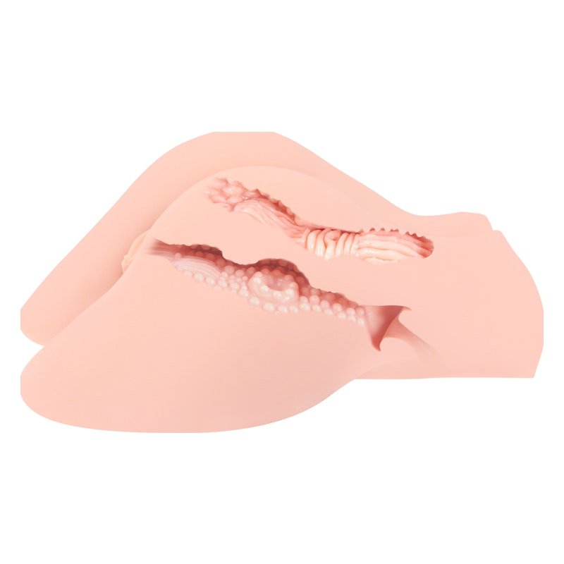 Real Hip Hera 1:1 - Adult Toys