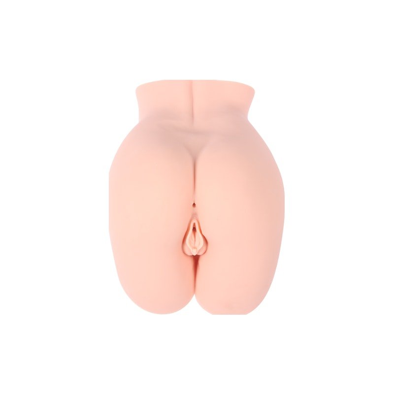 Real Hip Hera 1:1 - Adult Toys