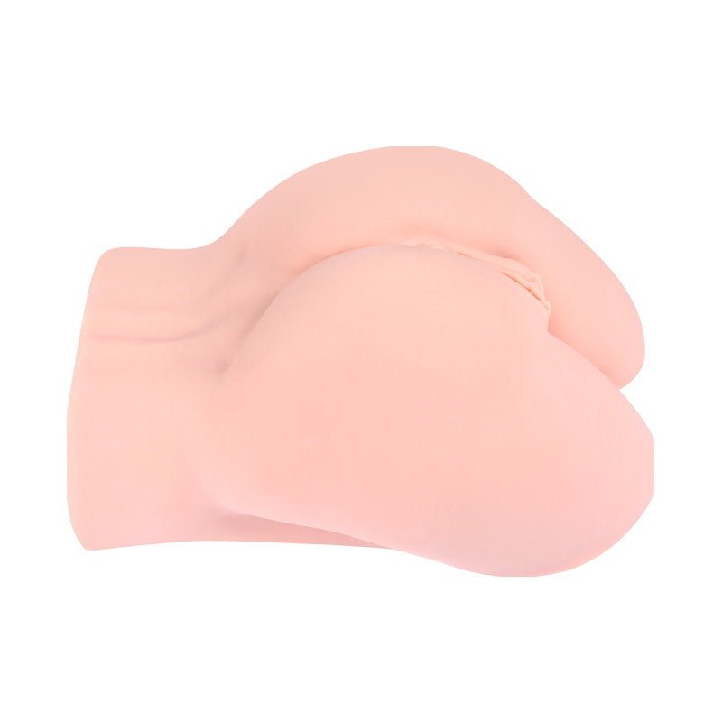 Real Hip Hera - Adult Toys