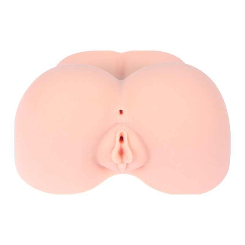 Real Hip Olivia - Adult Toys