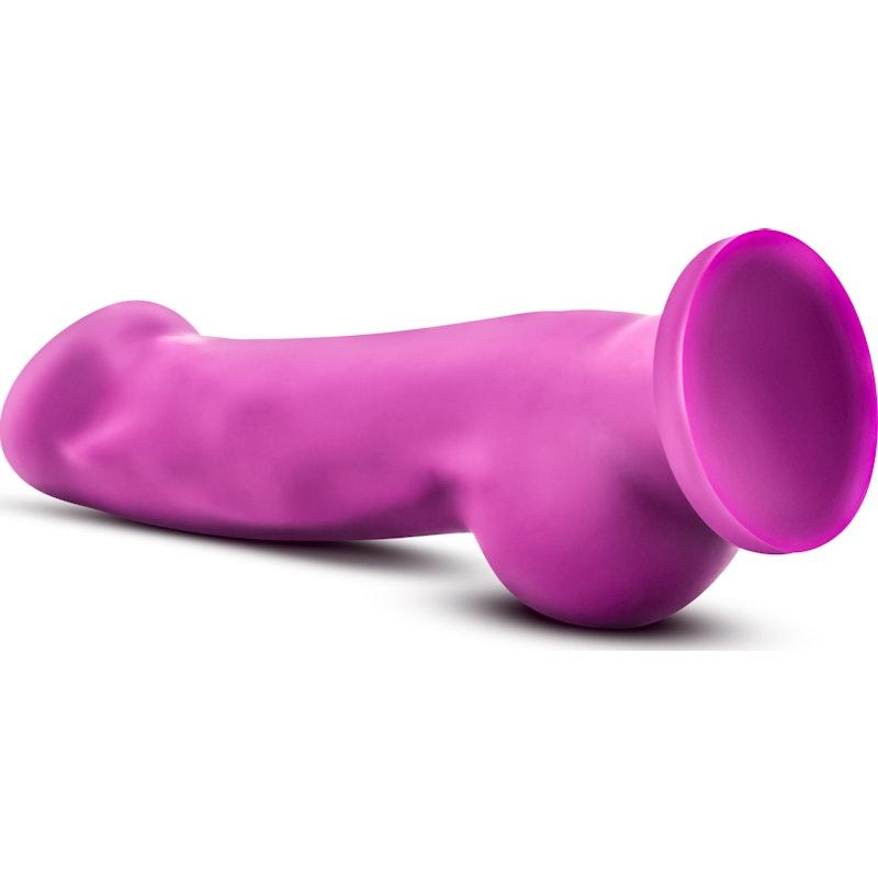 Real Nude Ergo Violet - Naughty by Nature Adult Store