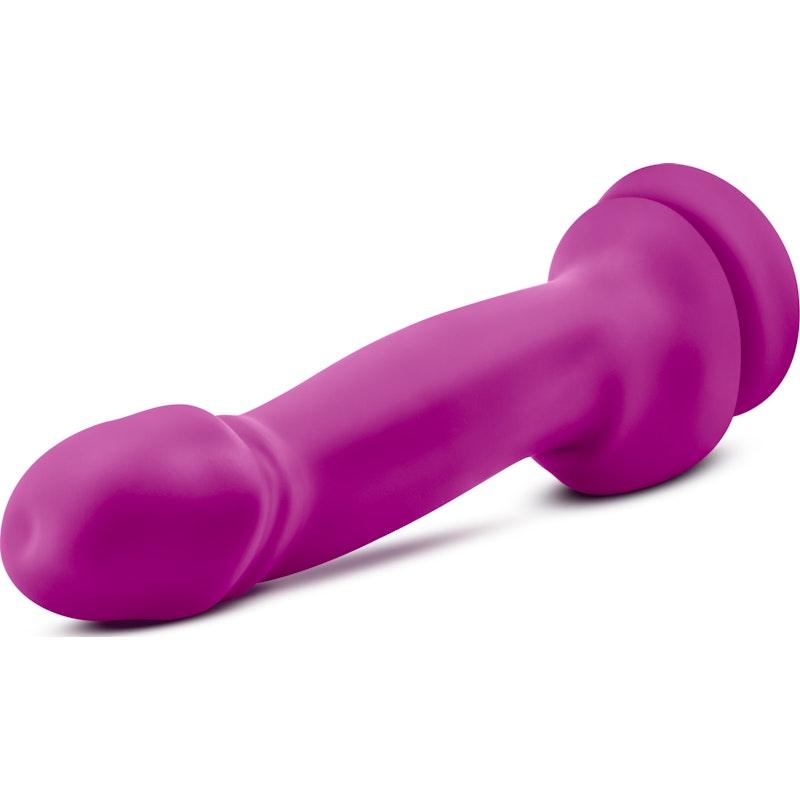 Real Nude Sumo Violet - Naughty by Nature Adult Store