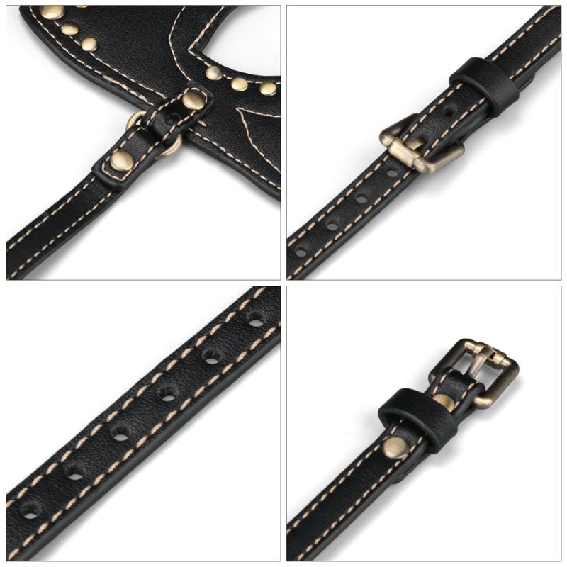 Rebellion Reign Cat Mask - Adult Toys