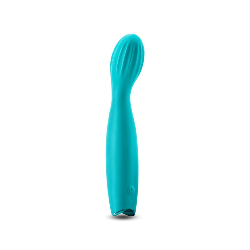 Revel Pixie - Teal - VIBRATORS