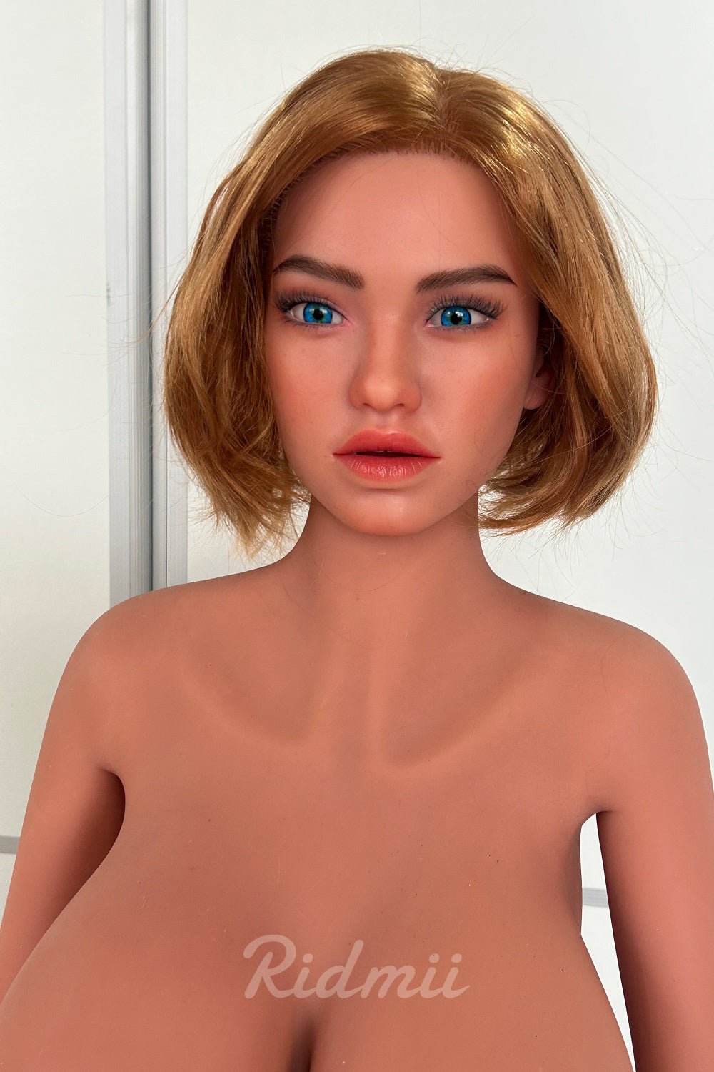 RIDMII Rory Super Big Breast Sex Doll - Sex Doll
