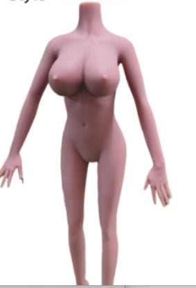 Special Order Australia Sex Doll