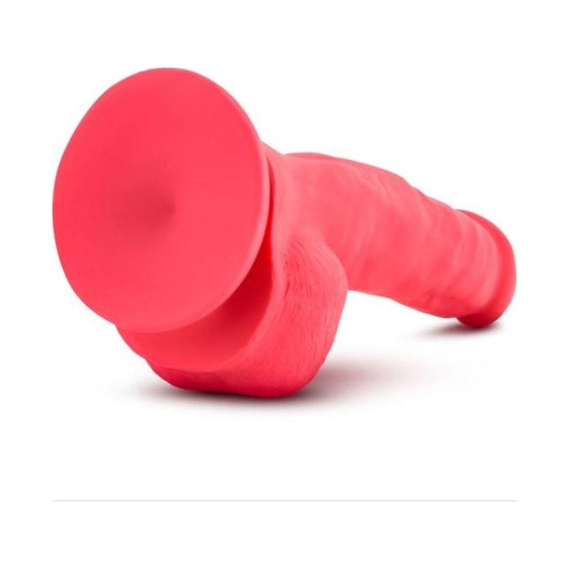 Ruse Shimmy Cherise Dong - Naughty by Nature Adult Store