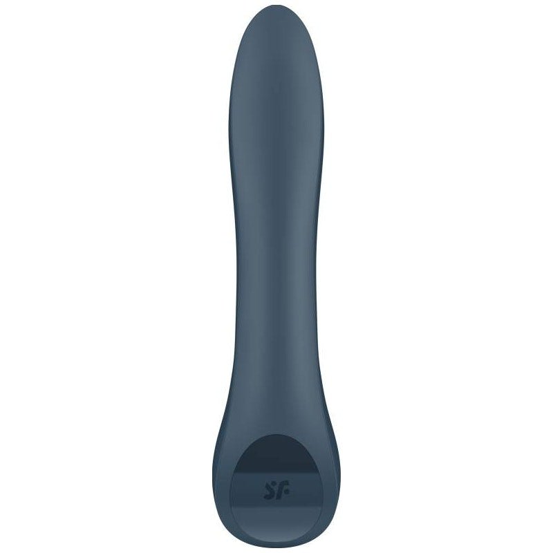 Satisfyer G - Spot Wave 4 - Adult Toys