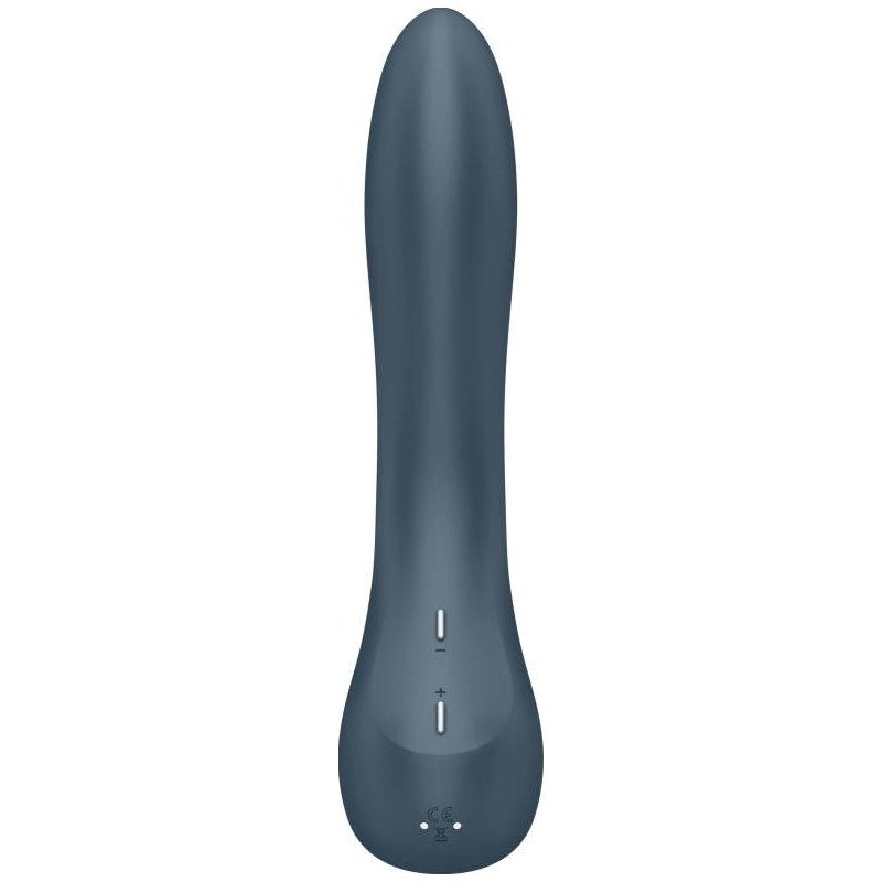 Satisfyer G - Spot Wave 4 - Adult Toys