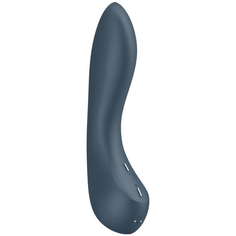 Satisfyer G - Spot Wave 4 - Adult Toys