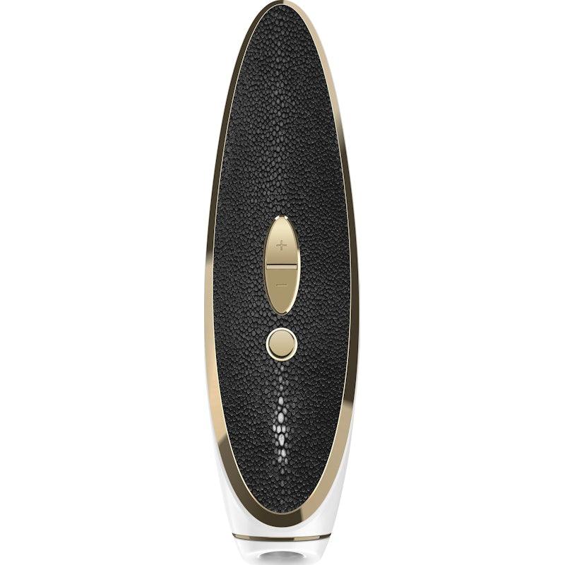 Satisfyer Luxury Haute Couture - Adult Toys