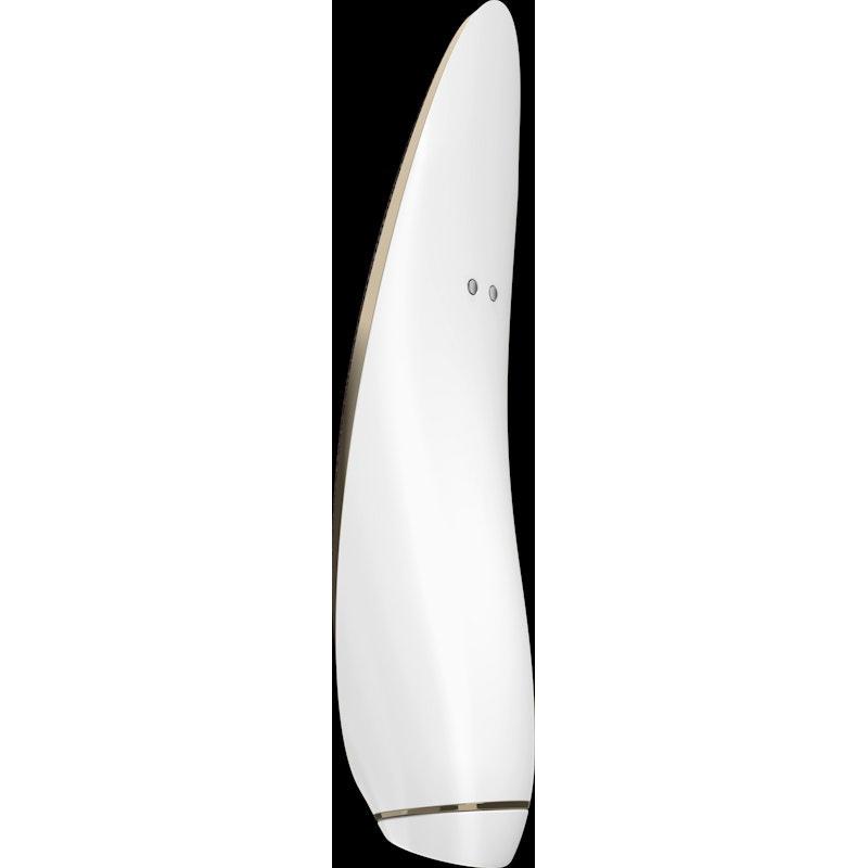 Satisfyer Luxury Haute Couture - Adult Toys