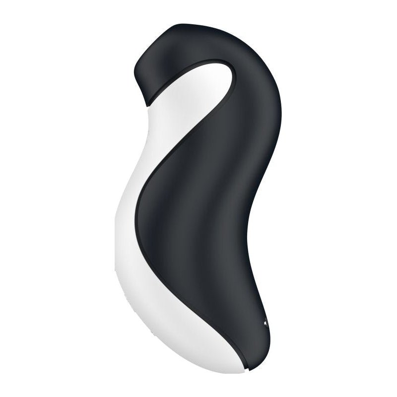 Satisfyer Orca - Adult Toys