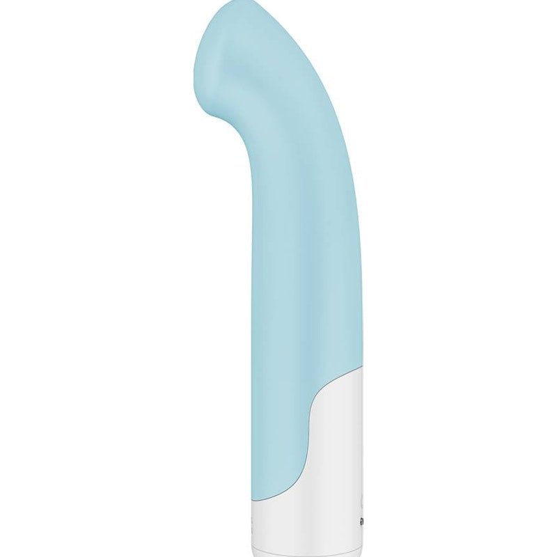 Satisfyer Playful Four - Adult Toys