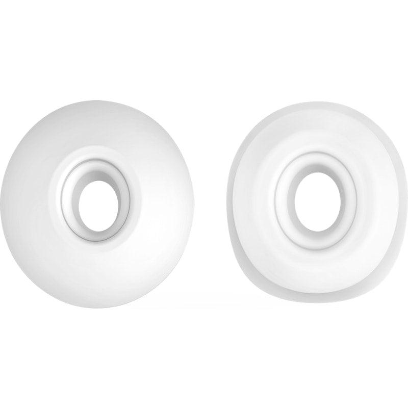 Satisfyer Pro 2 Climax Tips - Adult Toys