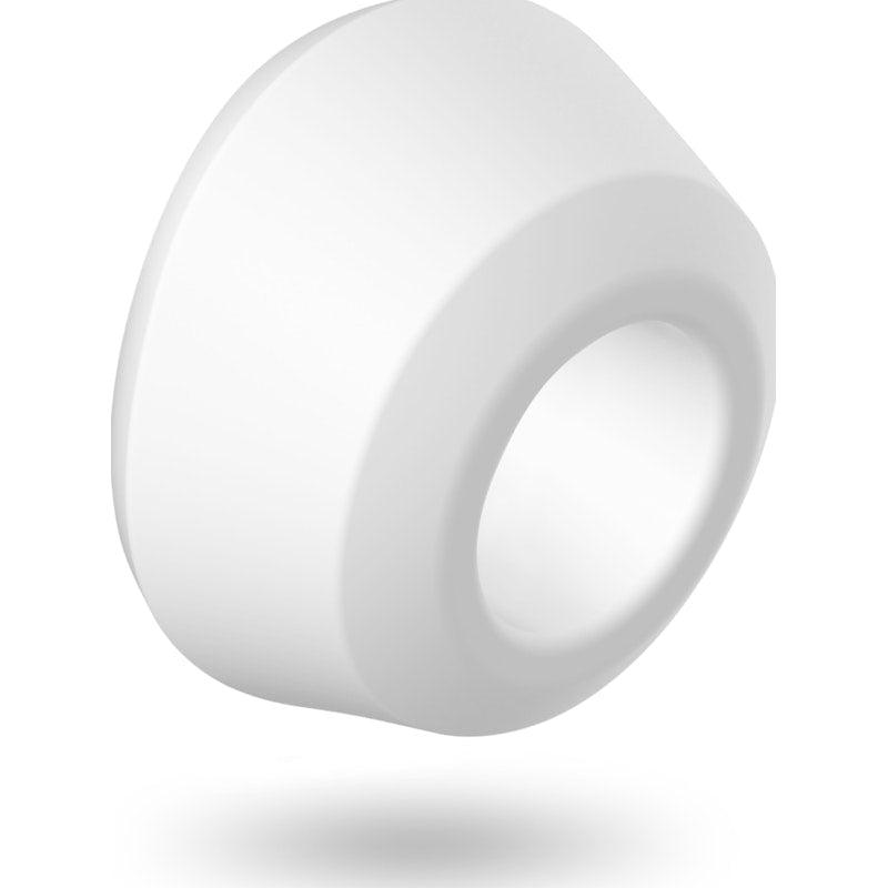 Satisfyer Pro 2 Climax Tips - Adult Toys