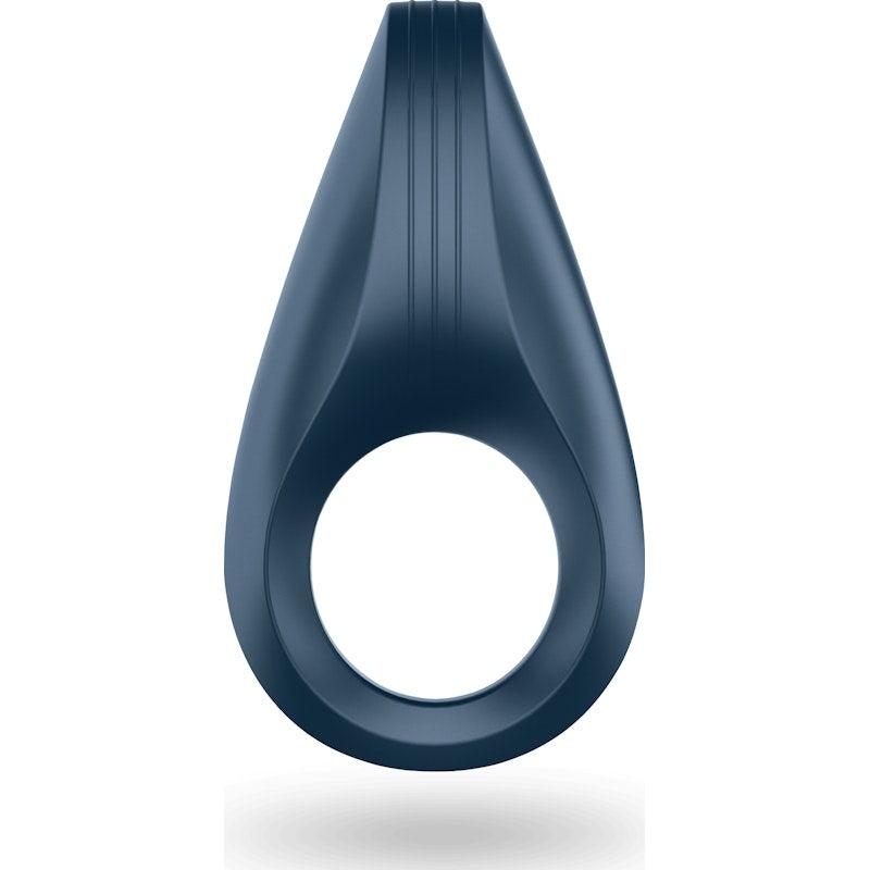 Satisfyer Rocket Ring - Adult Toys