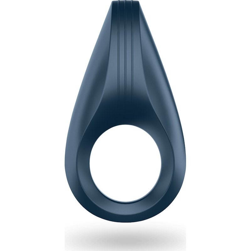 Satisfyer Rocket Ring - Adult Toys