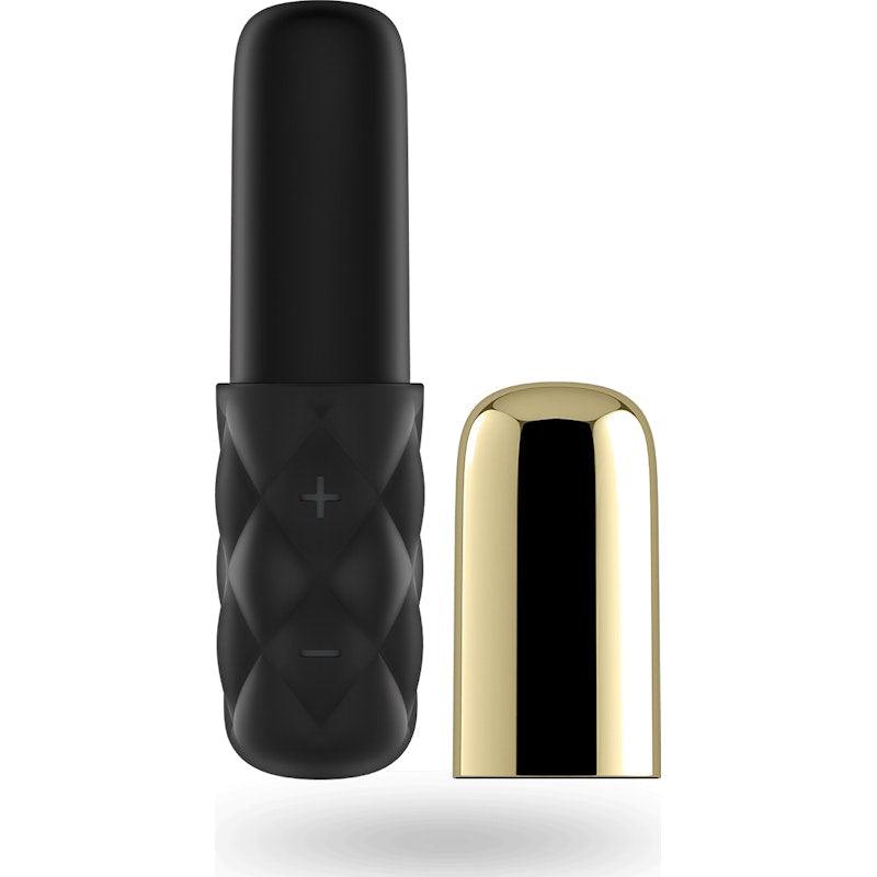 Satisfyer Sparkling Darling - Adult Toys