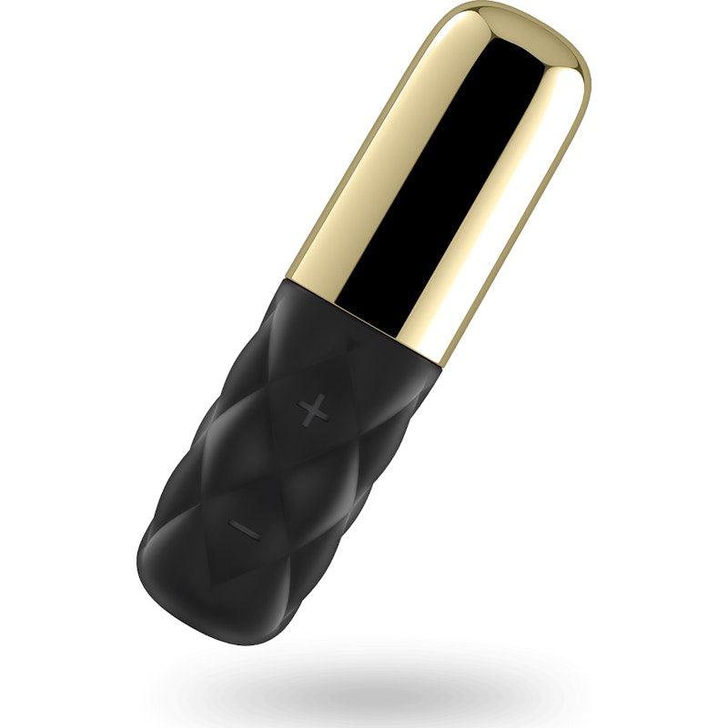 Satisfyer Sparkling Darling - Adult Toys