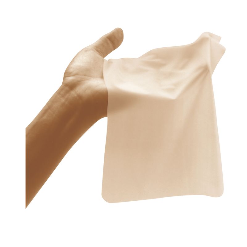 Sheer Dams 100 Pc Mixed Box Colours Flavours - Adult Toys