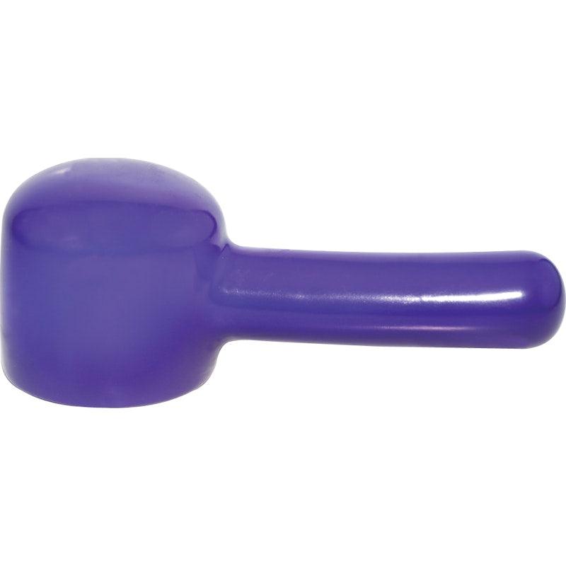 Shibari Linear - Adult Toys