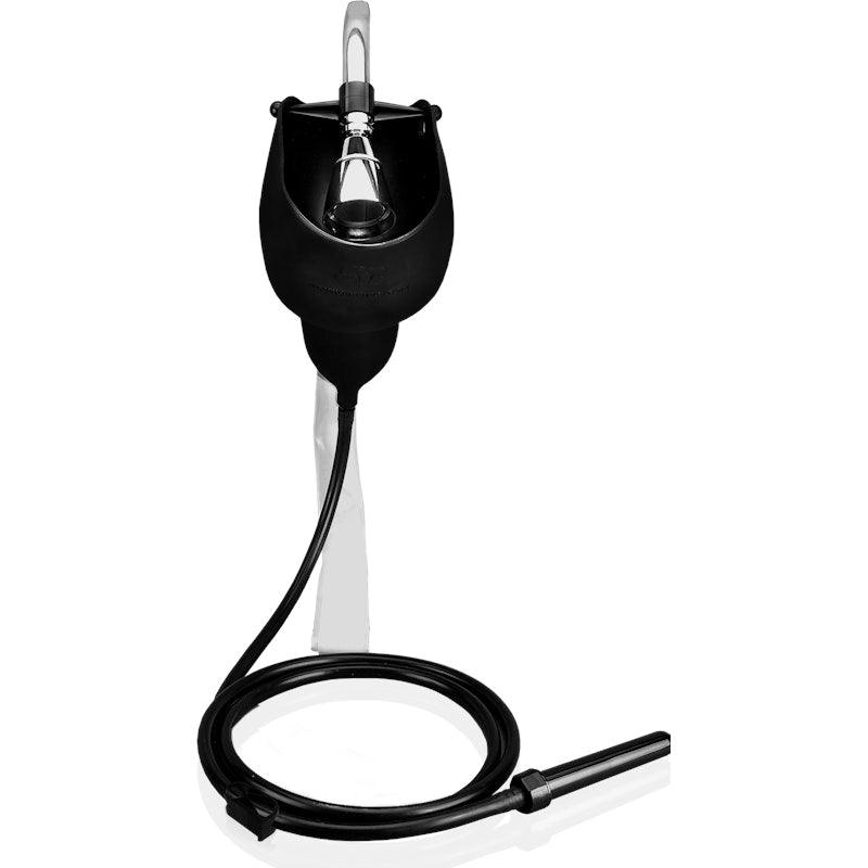 Shower Assistant - Naughty by Nature Adult Store